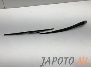 Wiper Arm TOYOTA RAV 4 III (_A3_)