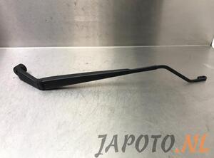 Wiper Arm SUZUKI SWIFT V (AZ)