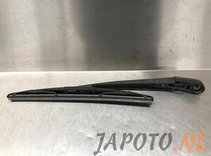 Wiper Arm NISSAN MURANO II (Z51)