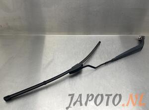 Wiper Arm KIA RIO III (UB)