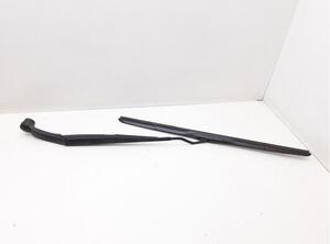 Wiper Arm HYUNDAI i20 (GB, IB), HYUNDAI i20 ACTIVE (IB, GB), HYUNDAI i20 II Coupe (GB)