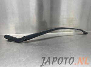 Wiper Arm MAZDA CX-5 (KF)