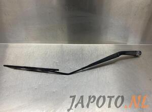 Wiper Arm NISSAN JUKE (F15)