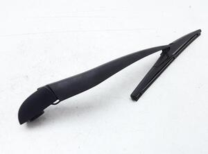 Wiper Arm TOYOTA IQ (_J1_)