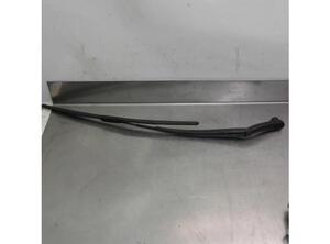 Wiper Arm MAZDA 6 Estate (GH)