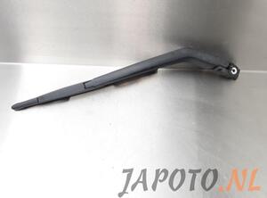 Wiper Arm SUBARU TREZIA