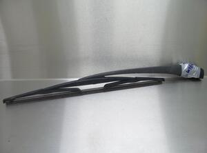 Wiper Arm NISSAN MURANO I (Z50)