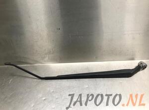 Wiper Arm TOYOTA COROLLA Verso (_E12_)