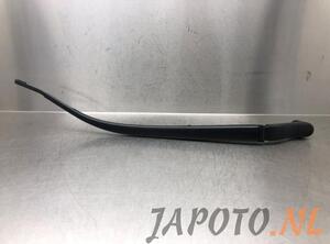 Wiper Arm MAZDA 2 (DL, DJ)