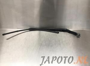 Wiper Arm NISSAN QASHQAI II SUV (J11, J11_)