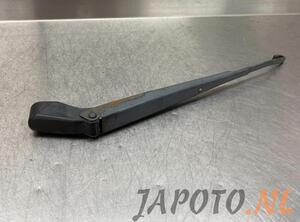 Wiper Arm HYUNDAI TERRACAN (HP)