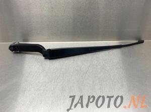 Wiper Arm NISSAN QASHQAI II SUV (J11, J11_)