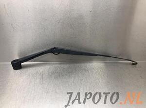 Wiper Arm KIA RIO IV (YB, SC, FB)