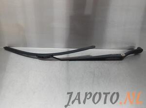 Wiper Arm KIA SPORTAGE (JE_, KM_)