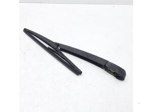 Wiper Arm TOYOTA COROLLA Verso (ZER_, ZZE12_, R1_)