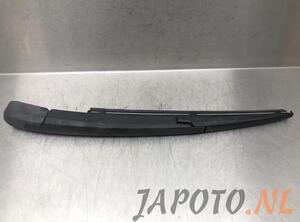 Wiper Arm KIA RIO III (UB)