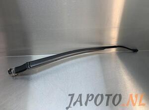 Wiper Arm TOYOTA RAV 4 III (_A3_)