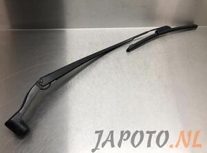 Wiper Arm MAZDA 2 (DL, DJ)