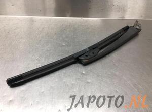 Wiper Arm SUBARU FORESTER (SG_)