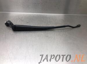 Wiper Arm TOYOTA IQ (_J1_)