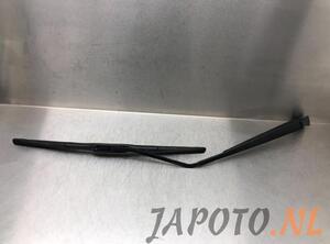 Wiper Arm SUZUKI IGNIS III (MF)