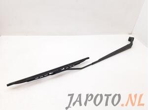 Wiper Arm HYUNDAI ACCENT III Saloon (MC)