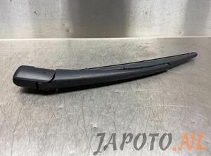 Wiper Arm SUZUKI SX4 (EY, GY), SUZUKI SX4 Saloon (GY, RW)