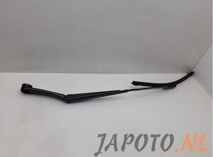 Wiper Arm HYUNDAI i30 (FD), HYUNDAI i30 Estate (FD)