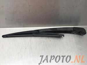 Wiper Arm KIA RIO III (UB)