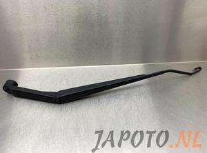 Wiper Arm SUZUKI CELERIO (LF)