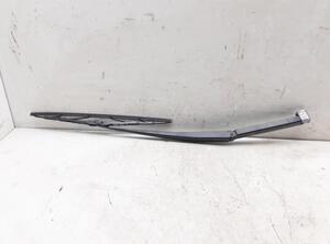 Wiper Arm SUBARU LEGACY IV (BL)