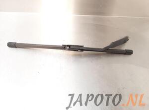 Wiper Arm DAIHATSU TERIOS (J1_)