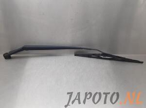 Wiper Arm KIA PICANTO (TA), KIA PICANTO (JA)