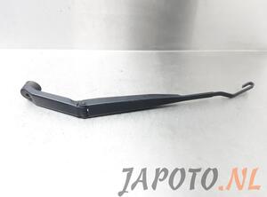 Wiper Arm SUZUKI SWIFT V (AZ)