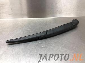 Wischerarm hinten Hyundai i20 GB  P18660636