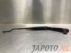 Wiper Arm KIA RIO IV (YB, SC, FB)