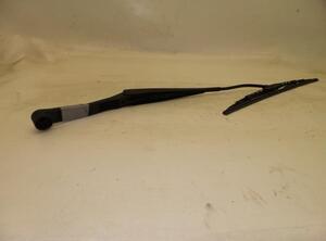 Wiper Arm SUBARU FORESTER (SG_)