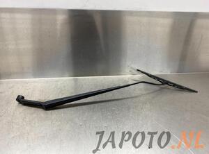 Wiper Arm SUZUKI SX4 (EY, GY), SUZUKI SX4 Saloon (GY, RW)