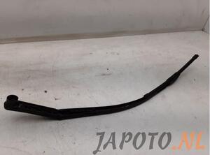 Wiper Arm MAZDA 6 Saloon (GH)