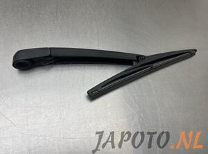 Wiper Arm KIA RIO IV (YB, SC, FB)