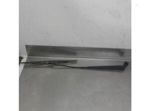 Wiper Arm DAIHATSU SIRION (M3_), SUBARU JUSTY IV