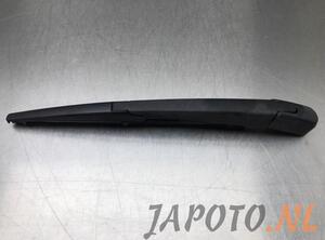 Wiper Arm KIA SOUL (AM)