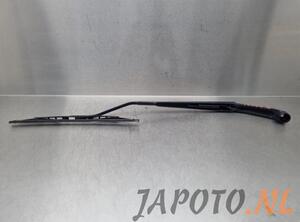 Wiper Arm SUZUKI CELERIO (LF)