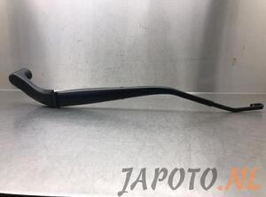 Wiper Arm MAZDA 2 (DL, DJ)