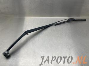 Wiper Arm KIA RIO III (UB)