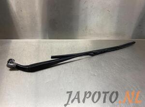 Wiper Arm NISSAN MICRA V (K14)