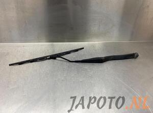 Wiper Arm NISSAN JUKE (F15)