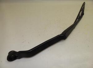 Wiper Arm SUBARU IMPREZA Hatchback (GR, GH, G3)