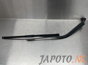 Wiper Arm MITSUBISHI ASX (GA_W_)