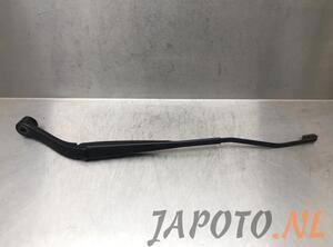 Wiper Arm SUZUKI VITARA (LY)